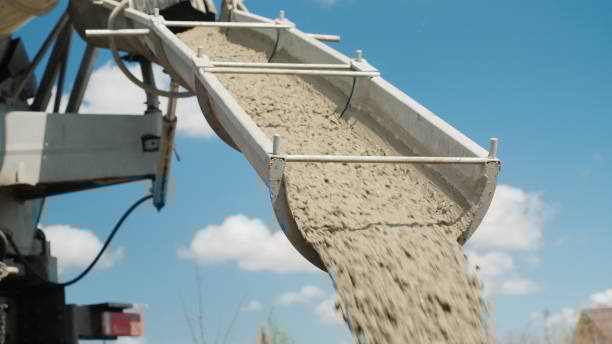 Best Concrete Slab Construction in Santa Clara, OR