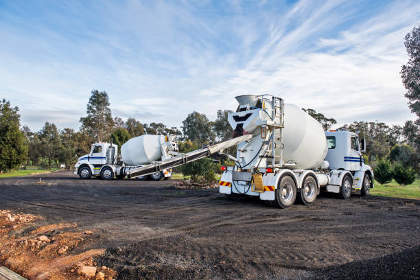 Best Stamped Concrete Services in Santa Clara, OR