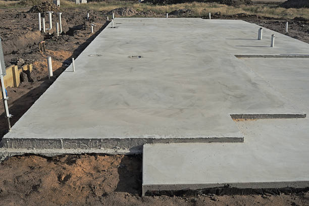  Santa Clara, OR Concrete contractor Pros