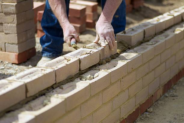 Reliable OR Concrete contractor Solutions